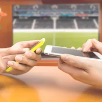 A 777g é confiável? Veja análise da plataforma