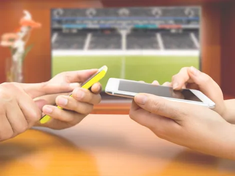 A 777g é confiável? Veja análise da plataforma