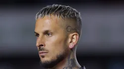 Benedetto passa por jejum absurdo na carreira