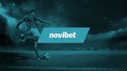 Saiba como apostar no confronto Palmeiras x LDU com odds de 50