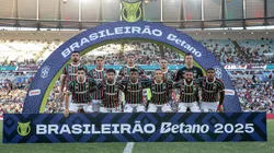 Fluminense receberá o Ceará mesmo com megaoperação no Rio