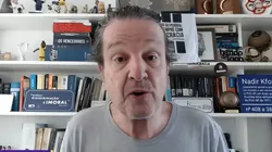 Juca Kfouri demonstrou pessimismo sobre os brasileiros na Libertadores
