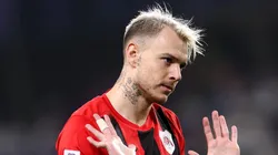 (Photo by Francois Nel/Getty Images)