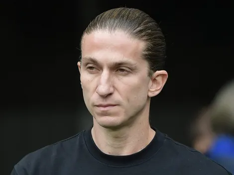 Flamengo prepara meio inédito contra Racing na Libertadores