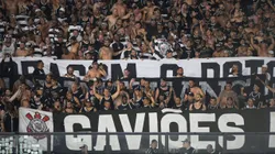 Foto: Thiago Ribeiro/AGIF