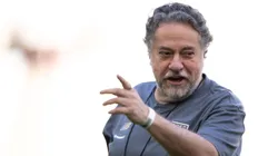 São Paulo muda estratégia no mercado para 2026