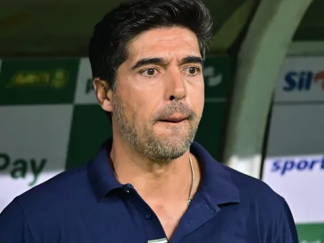 Palmeiras precisa quebrar 449 minutos da LDU sem levar gol