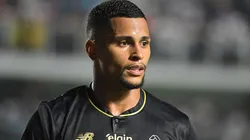 Tolói volta aos treinos e Maílton preocupa em treino aberto do São Paulo — Foto Jota ErreAGIF