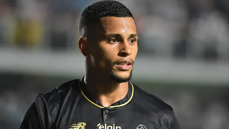 Tolói volta aos treinos e Maílton preocupa em treino aberto do São Paulo — Foto Jota ErreAGIF