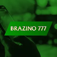 Brazino777: mercados de apostas, jogos ofertas
