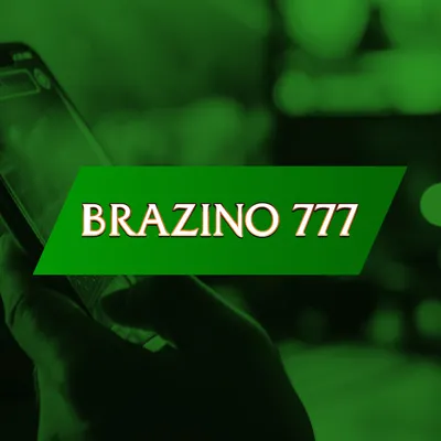 Brazino777: mercados de apostas, jogos ofertas