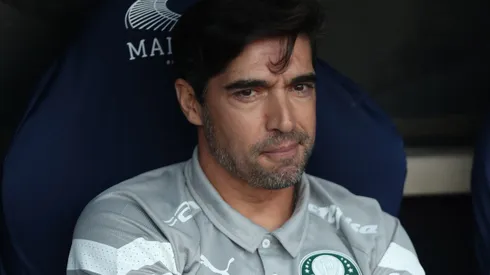 Treinador segue fazendo testes - Foto: Wagner Meier/Getty Images.