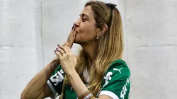 Foto: Fabio Giannelli/AGIF