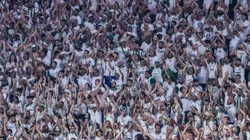 Foto: Marcello Zambrana/AGIF