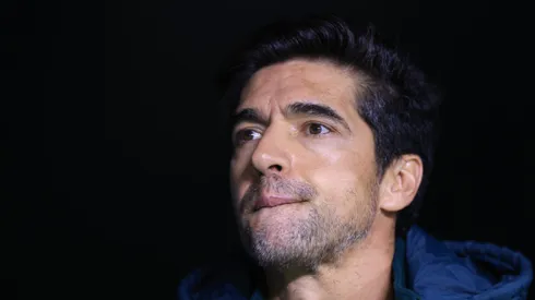 Foto: Marcello Zambrana/AGIF