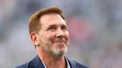 Final da Libertadores pode ser no Brasil e detalhes são divulgados