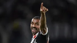 Paulo Henrique já está há quase três anos na Colina