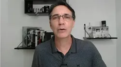 Jornalista confirmou a informação - Foto: Reprodução/YouTube.