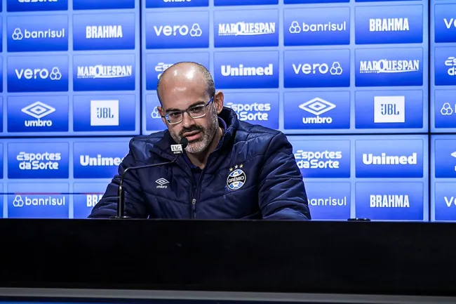 Foto: Maxi Franzoi/AGIF – Candidato para presidente quer contratar atacante ex-Real Madrid se ganhar a eleição.