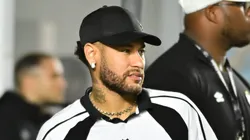 Foto: Jota Erre/AGIF