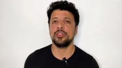 Jornalista confirmou a informação - Foto: Reprodução/YouTube.