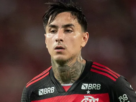 Retorno de Pulgar eleva aproveitamento defensivo para mais de 83%