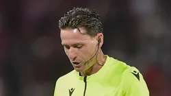 Foto: Thiago Ribeiro/AGIF