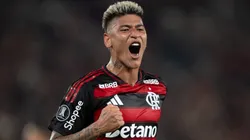 Flamengo tem imensa vantagem histórica sobre o Sport no confronto geral.
