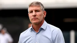 Palermo na Vila Belmiro