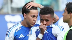 Garantido na Libertadores, Cruzeiro disputará torneio pela 1ª vez na Era SAF e a primeira desde 2019
