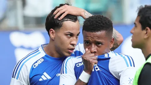 Garantido na Libertadores, Cruzeiro disputará torneio pela 1ª vez na Era SAF e a primeira desde 2019