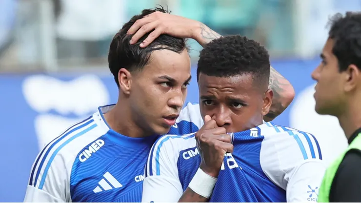 Garantido na Libertadores, Cruzeiro disputará torneio pela 1ª vez na Era SAF e a primeira desde 2019