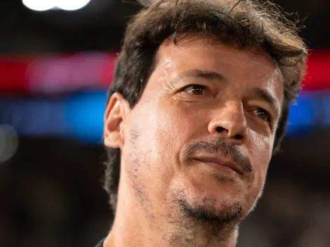 Ancelotti fala do Vasco após empate com Mirassol e faz comparação com paulista