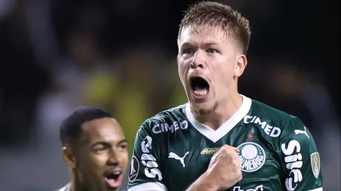 Palmeiras pode conquistar Brasileirão, Libertadores e mais 3 troféus na Copa Intercontinental da FIFA, em dezembro