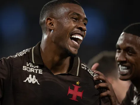 Arsenal acompanha Rayan e estuda contratação após a Copa