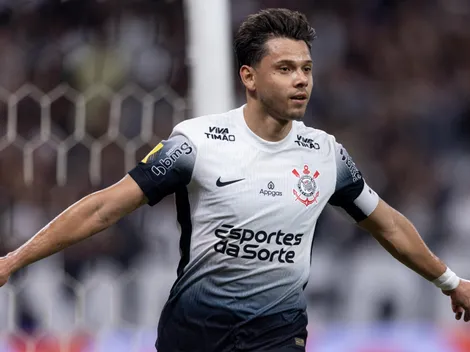 Inter contratando Romero não seria prioridade