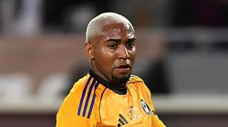 Lorran, meia-atacante do Pisa, emprestado pelo Flamengo - Foto: Valerio Pennicino/Getty Images