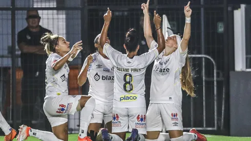 Sereias da Vila. Foto: Reinaldo Campos/AGIF