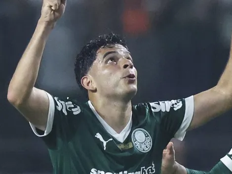 Vasco quer a contratação de Bruno Rodrigues para 2026