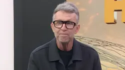 Neto manda a real sobre Neymar em campo