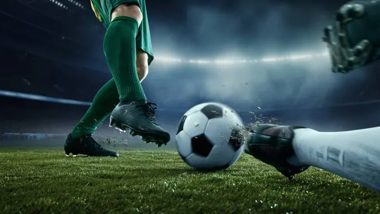Receba uma recompensa de R$20 ao apostar R$50 em partidas dos principais campeonatos de futebol brasileiros e europeus