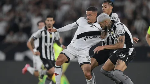 Em 2025, cada rival venceu um confronto, além de dois empates no Clássico da Amizade