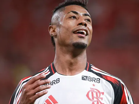 BH supera concorrentes em 50% em disputa por vaga de Pedro