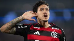 Pedro entrou no radar da Chapa 2 da eleição do Grêmio