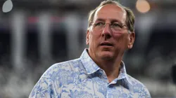 Investidor monitora o mercado - Foto: Thiago Ribeiro/AGIF.