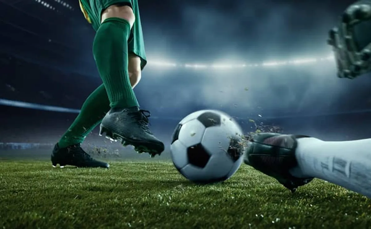 Odds Champions League: Bayern é favorito