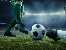 Odds Champions League: Arsenal é favorito