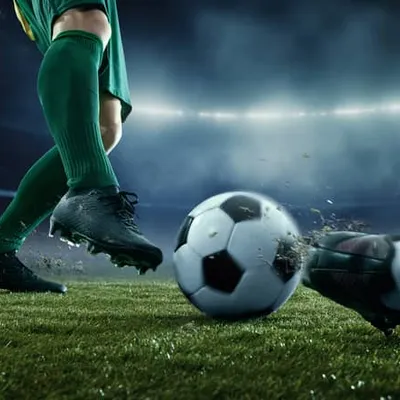 Odds Champions League: Bayern é favorito