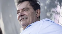 Investidor monitora o mercado - Foto: Gustavo Aleixo/Cruzeiro.