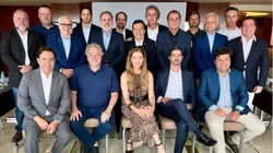 Dos 20 clubes do Brasileirão Betano, 16 foram a favor de discussão de melhorias na arbitragem - Foto: Divulgação/Libra